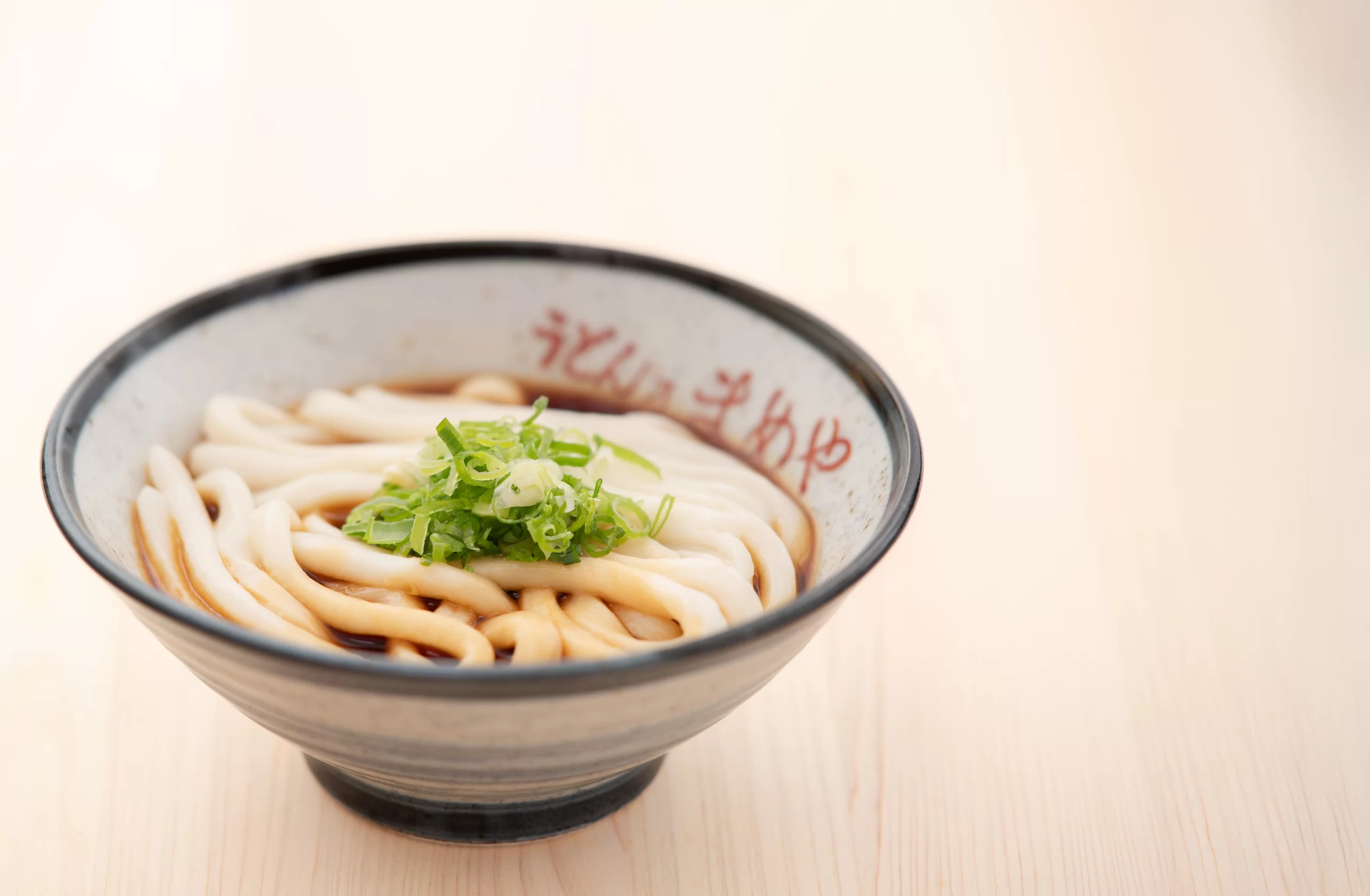 伊勢うどんメインスライダー